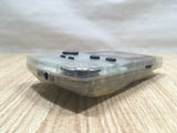 LG7212 Not Working - GameBoy Color Clear Console Nintendo Japan