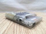 LG7212 Not Working - GameBoy Color Clear Console Nintendo Japan