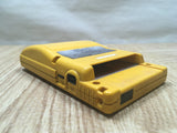 LG7217 Not Working - GameBoy Color Yellow Console Nintendo Japan