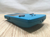 LG7220 Not Working - GameBoy Color Blue Console Nintendo Japan