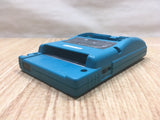 LG7220 Not Working - GameBoy Color Blue Console Nintendo Japan