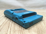 LG7220 Not Working - GameBoy Color Blue Console Nintendo Japan