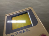 LG7230 Not Working - GameBoy Original DMG-01 Console Nintendo Japan