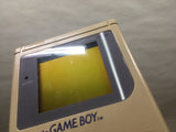 LG7230 Not Working - GameBoy Original DMG-01 Console Nintendo Japan