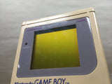 LG7230 Not Working - GameBoy Original DMG-01 Console Nintendo Japan