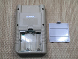 LG7230 Not Working - GameBoy Original DMG-01 Console Nintendo Japan