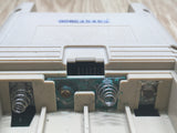 LG7230 Not Working - GameBoy Original DMG-01 Console Nintendo Japan