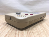 LG7230 Not Working - GameBoy Original DMG-01 Console Nintendo Japan