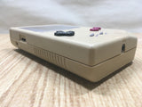 LG7230 Not Working - GameBoy Original DMG-01 Console Nintendo Japan