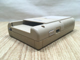 LG7230 Not Working - GameBoy Original DMG-01 Console Nintendo Japan