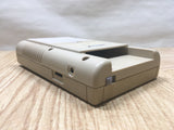 LG7230 Not Working - GameBoy Original DMG-01 Console Nintendo Japan