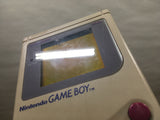 LG7231 Not Working - GameBoy Original DMG-01 Console Nintendo Japan