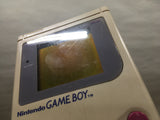 LG7231 Not Working - GameBoy Original DMG-01 Console Nintendo Japan