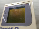 LG7231 Not Working - GameBoy Original DMG-01 Console Nintendo Japan