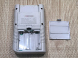 LG7231 Not Working - GameBoy Original DMG-01 Console Nintendo Japan