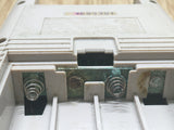 LG7231 Not Working - GameBoy Original DMG-01 Console Nintendo Japan