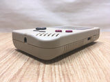 LG7231 Not Working - GameBoy Original DMG-01 Console Nintendo Japan