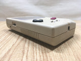 LG7231 Not Working - GameBoy Original DMG-01 Console Nintendo Japan