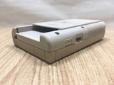LG7231 Not Working - GameBoy Original DMG-01 Console Nintendo Japan