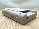 LG7231 Not Working - GameBoy Original DMG-01 Console Nintendo Japan