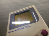 LG7231 Not Working - GameBoy Original DMG-01 Console Nintendo Japan