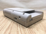 LG7232 With Defects - GameBoy Original DMG-01 Console Nintendo Japan