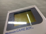 LG7232 With Defects - GameBoy Original DMG-01 Console Nintendo Japan