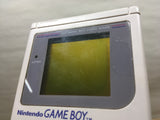LG7232 With Defects - GameBoy Original DMG-01 Console Nintendo Japan
