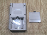 LG7232 With Defects - GameBoy Original DMG-01 Console Nintendo Japan