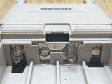 LG7232 With Defects - GameBoy Original DMG-01 Console Nintendo Japan