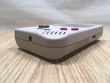 LG7232 With Defects - GameBoy Original DMG-01 Console Nintendo Japan