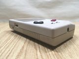 LG7232 With Defects - GameBoy Original DMG-01 Console Nintendo Japan