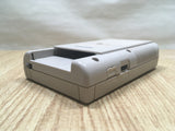 LG7232 With Defects - GameBoy Original DMG-01 Console Nintendo Japan
