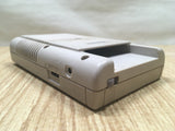 LG7233 With Defects - GameBoy Original DMG-01 Console Nintendo Japan