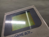 LG7233 With Defects - GameBoy Original DMG-01 Console Nintendo Japan