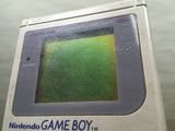 LG7233 With Defects - GameBoy Original DMG-01 Console Nintendo Japan