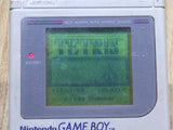 LG7233 With Defects - GameBoy Original DMG-01 Console Nintendo Japan