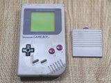 LG7233 With Defects - GameBoy Original DMG-01 Console Nintendo Japan