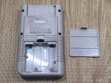 LG7233 With Defects - GameBoy Original DMG-01 Console Nintendo Japan