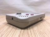 LG7233 With Defects - GameBoy Original DMG-01 Console Nintendo Japan