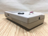 LG7233 With Defects - GameBoy Original DMG-01 Console Nintendo Japan