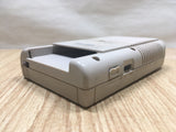 LG7233 With Defects - GameBoy Original DMG-01 Console Nintendo Japan