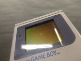 LG7234 With Defects - GameBoy Original DMG-01 Console Nintendo Japan