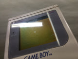 LG7234 With Defects - GameBoy Original DMG-01 Console Nintendo Japan
