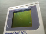 LG7234 With Defects - GameBoy Original DMG-01 Console Nintendo Japan