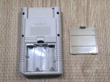 LG7234 With Defects - GameBoy Original DMG-01 Console Nintendo Japan
