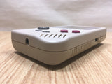 LG7234 With Defects - GameBoy Original DMG-01 Console Nintendo Japan