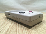 LG7234 With Defects - GameBoy Original DMG-01 Console Nintendo Japan