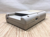 LG7234 With Defects - GameBoy Original DMG-01 Console Nintendo Japan