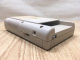 LG7234 With Defects - GameBoy Original DMG-01 Console Nintendo Japan